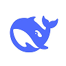 DeepSeek