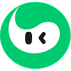 元宝
