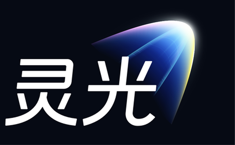 灵光