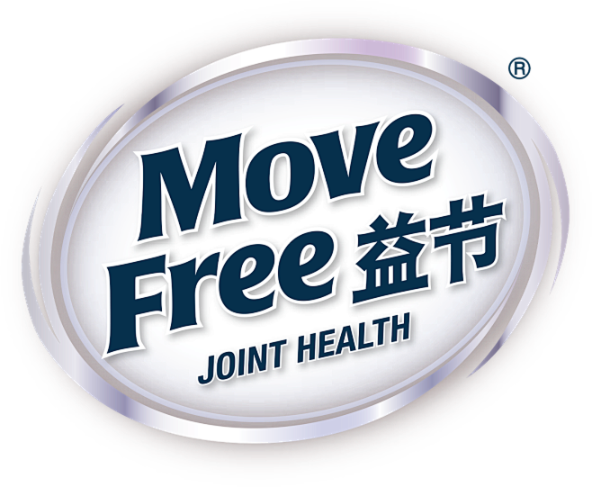 Move Free 益节