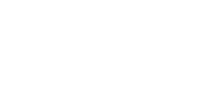 欧诗漫