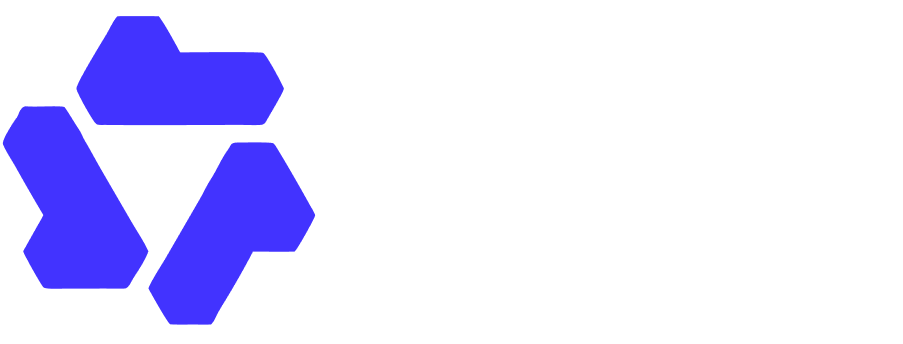 千问