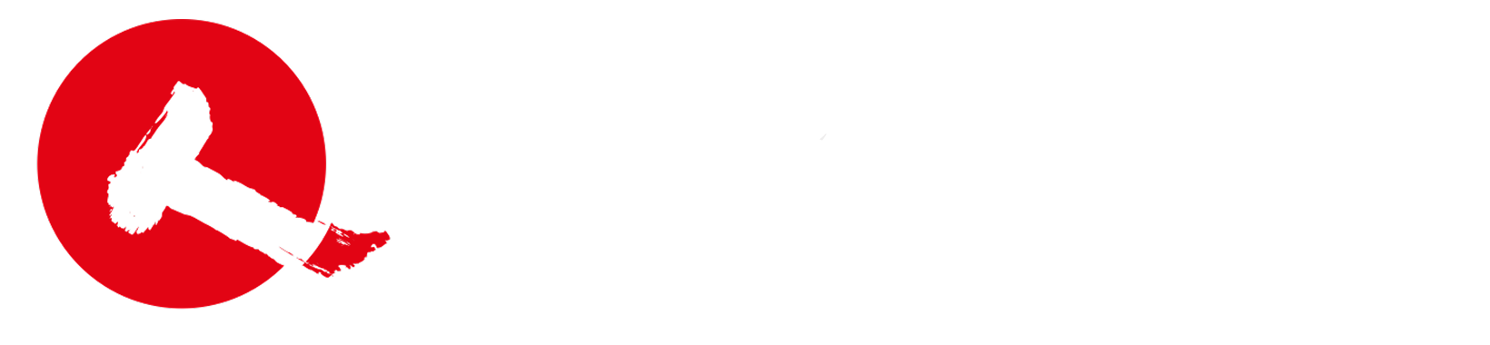 仁和药业