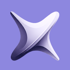 Inceptio GEO Agent
