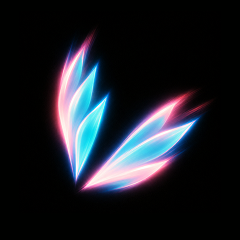 2Cut